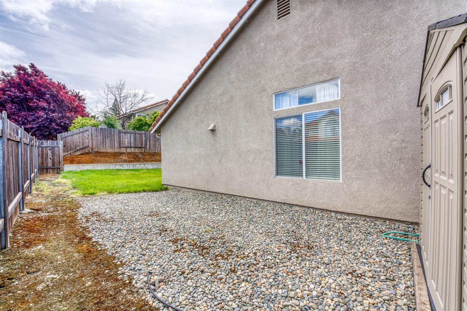 5005 Charter Road