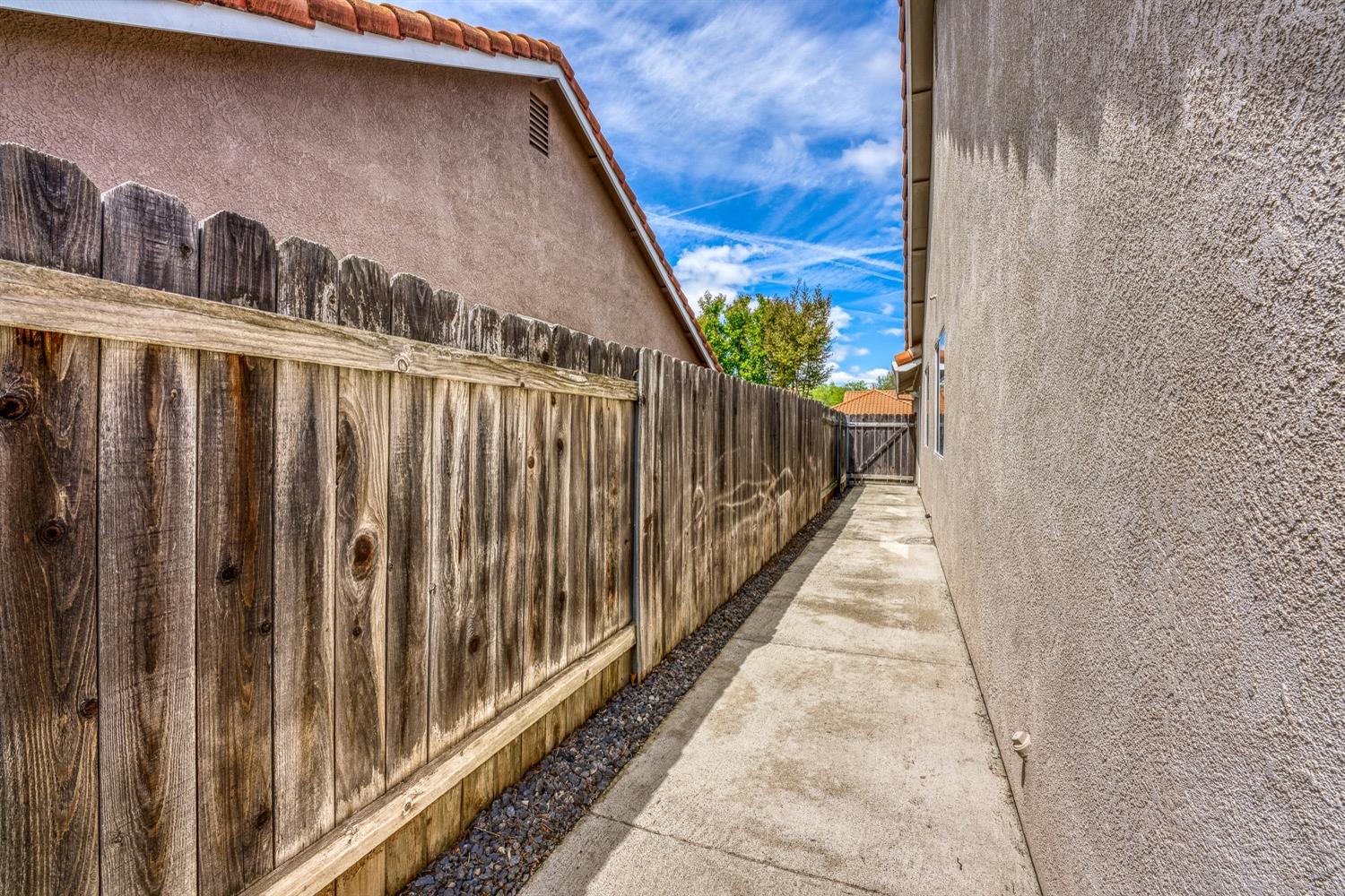 5005 Charter Road