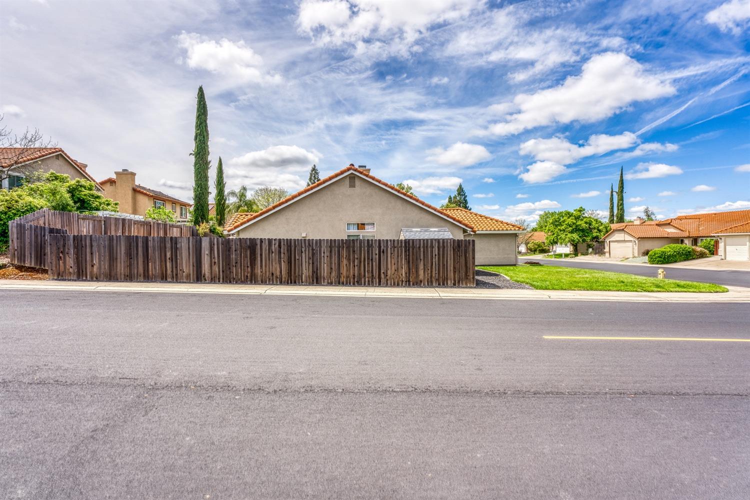 5005 Charter Road