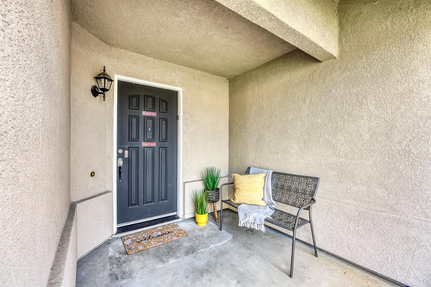 5005 Charter Road