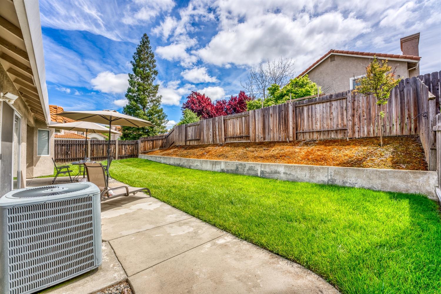 5005 Charter Road