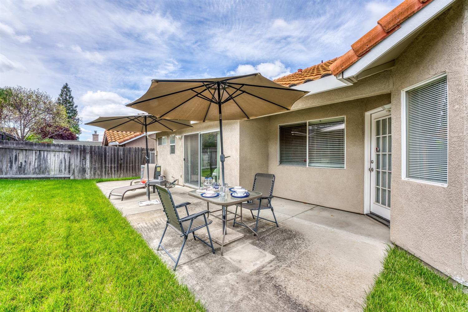5005 Charter Road