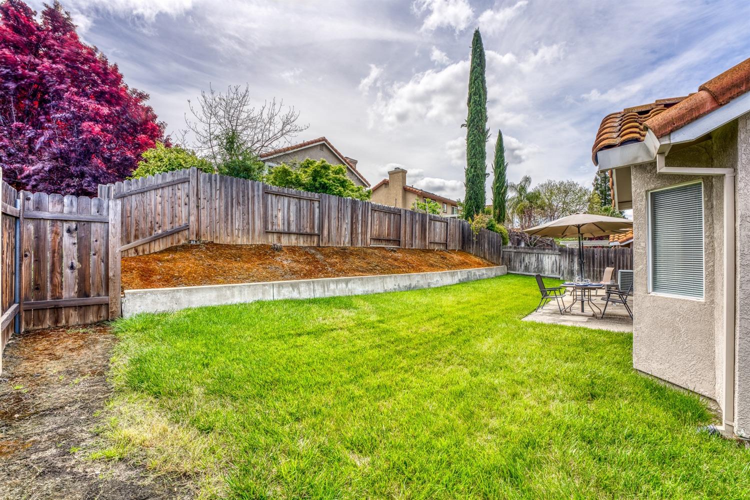 5005 Charter Road