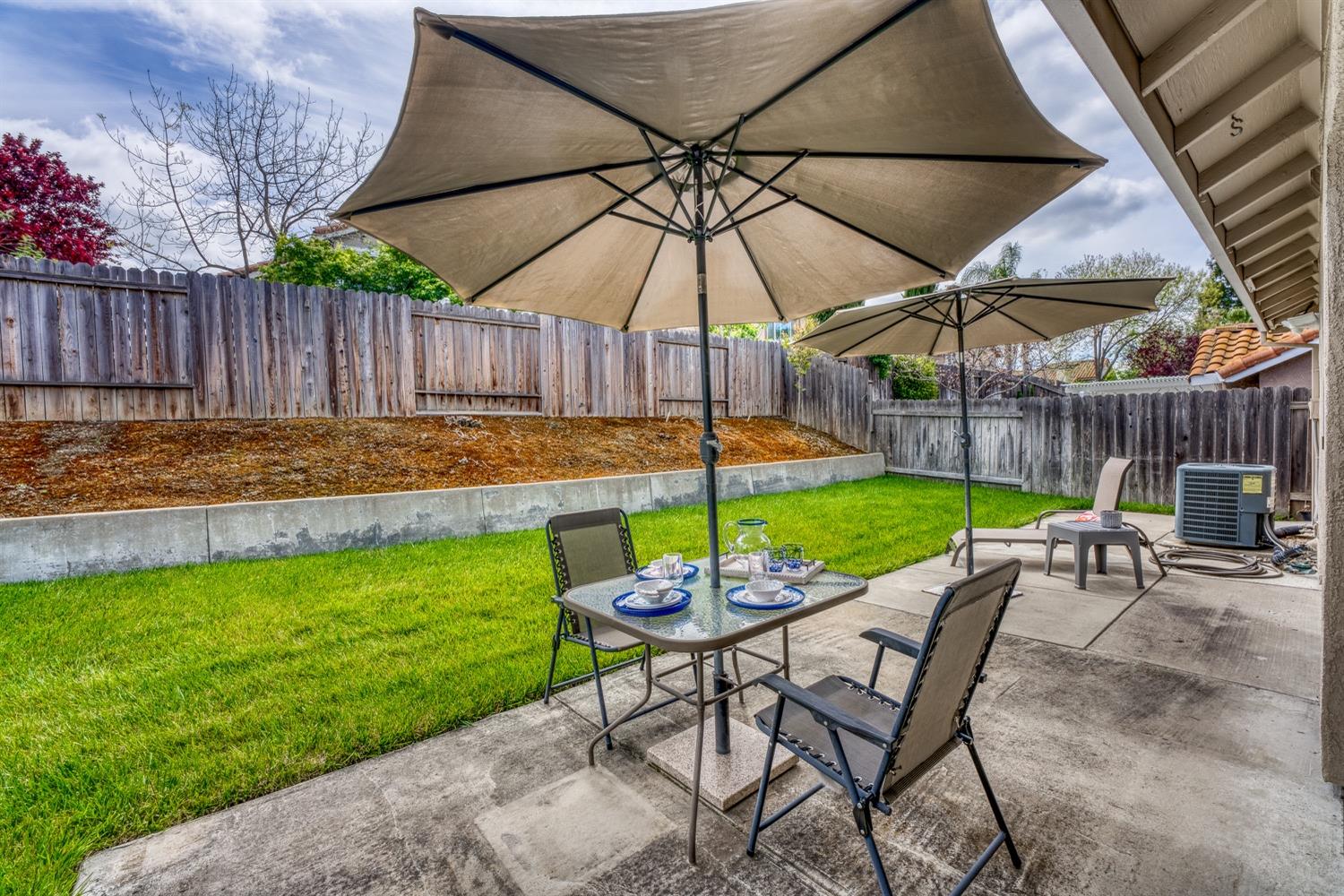 5005 Charter Road