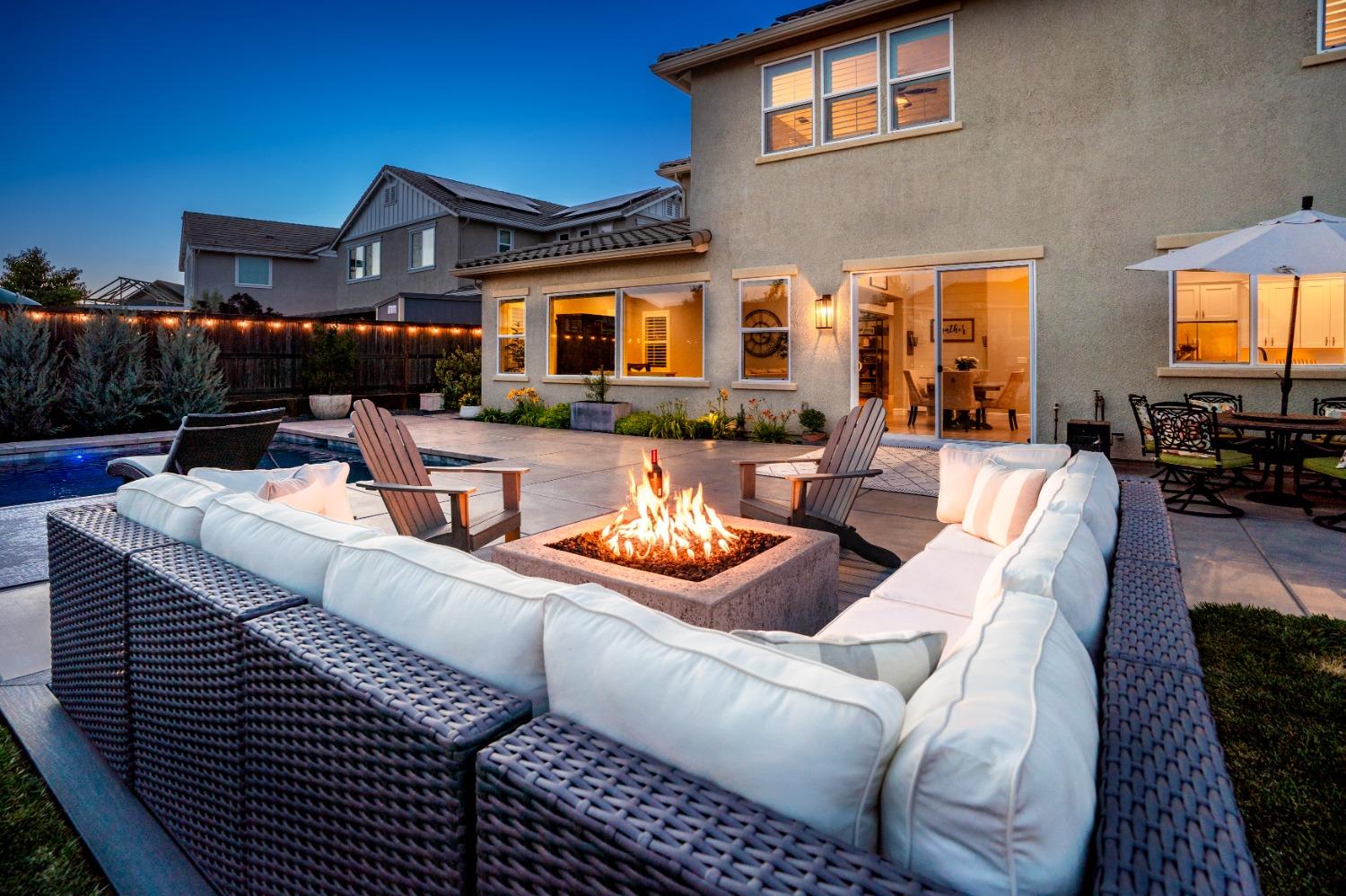 5420 Coulter Court