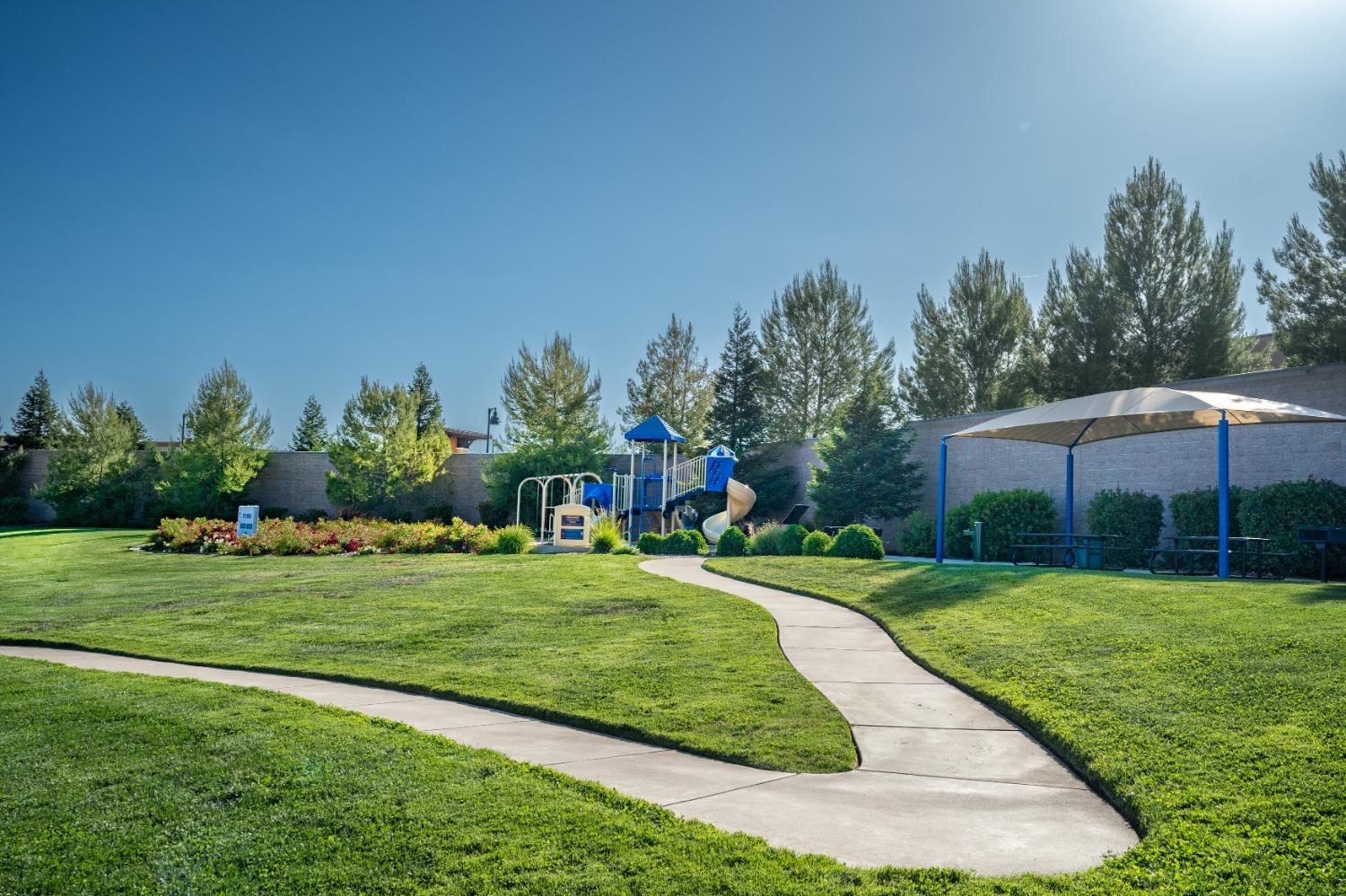 5420 Coulter Court