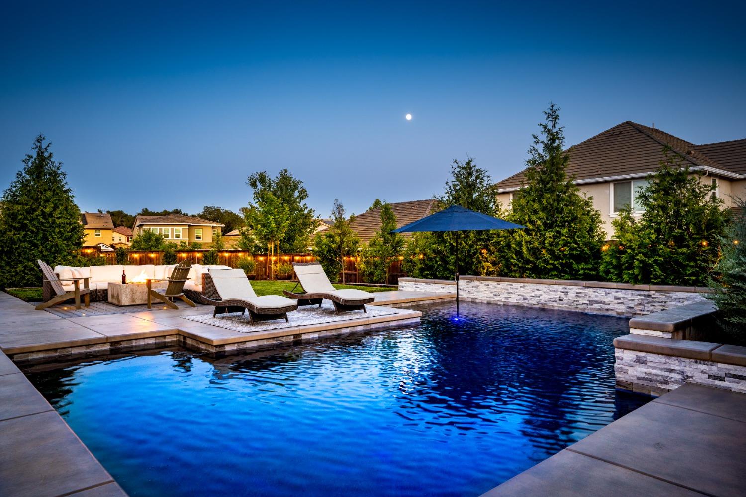 5420 Coulter Court