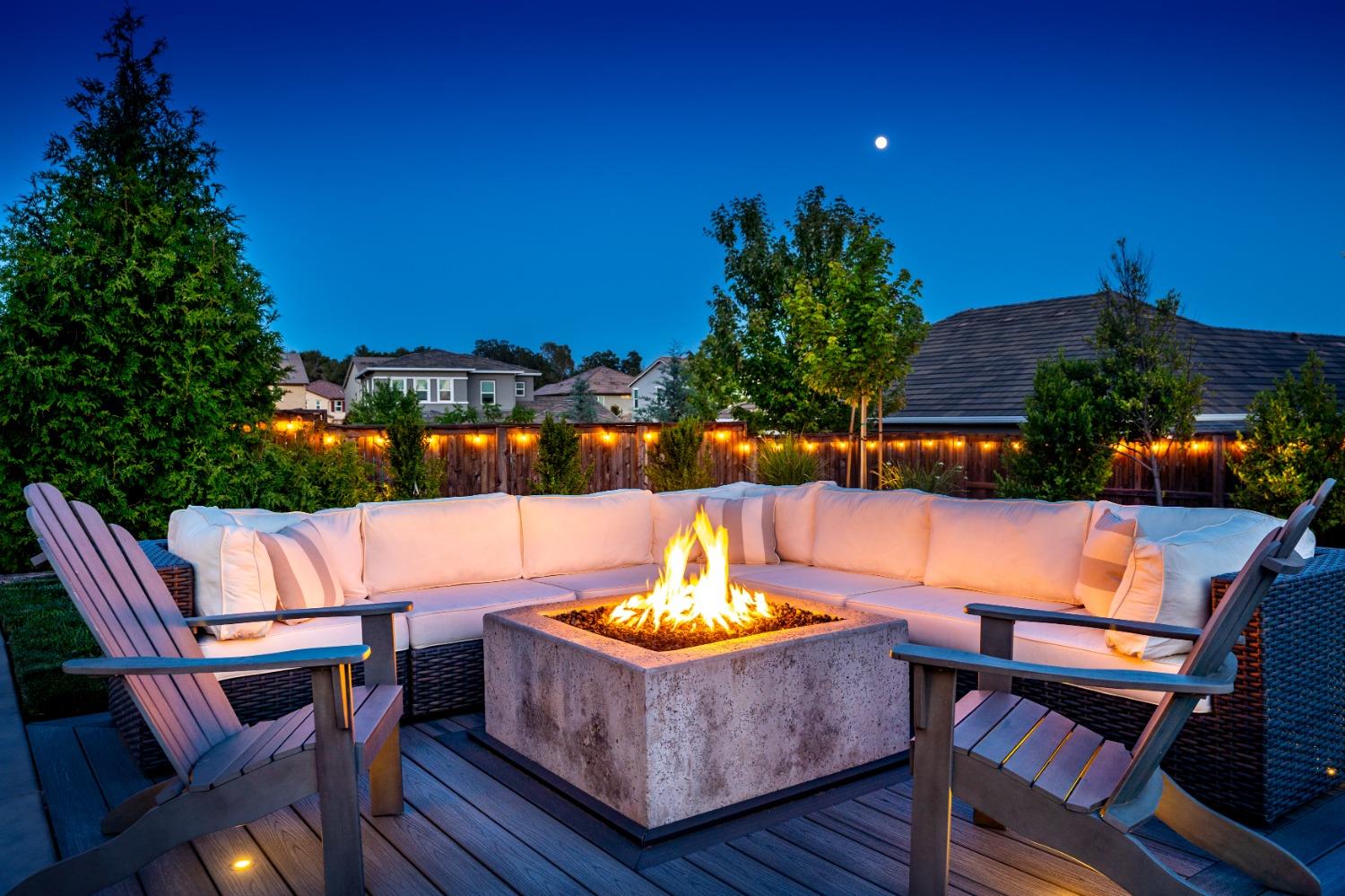 5420 Coulter Court