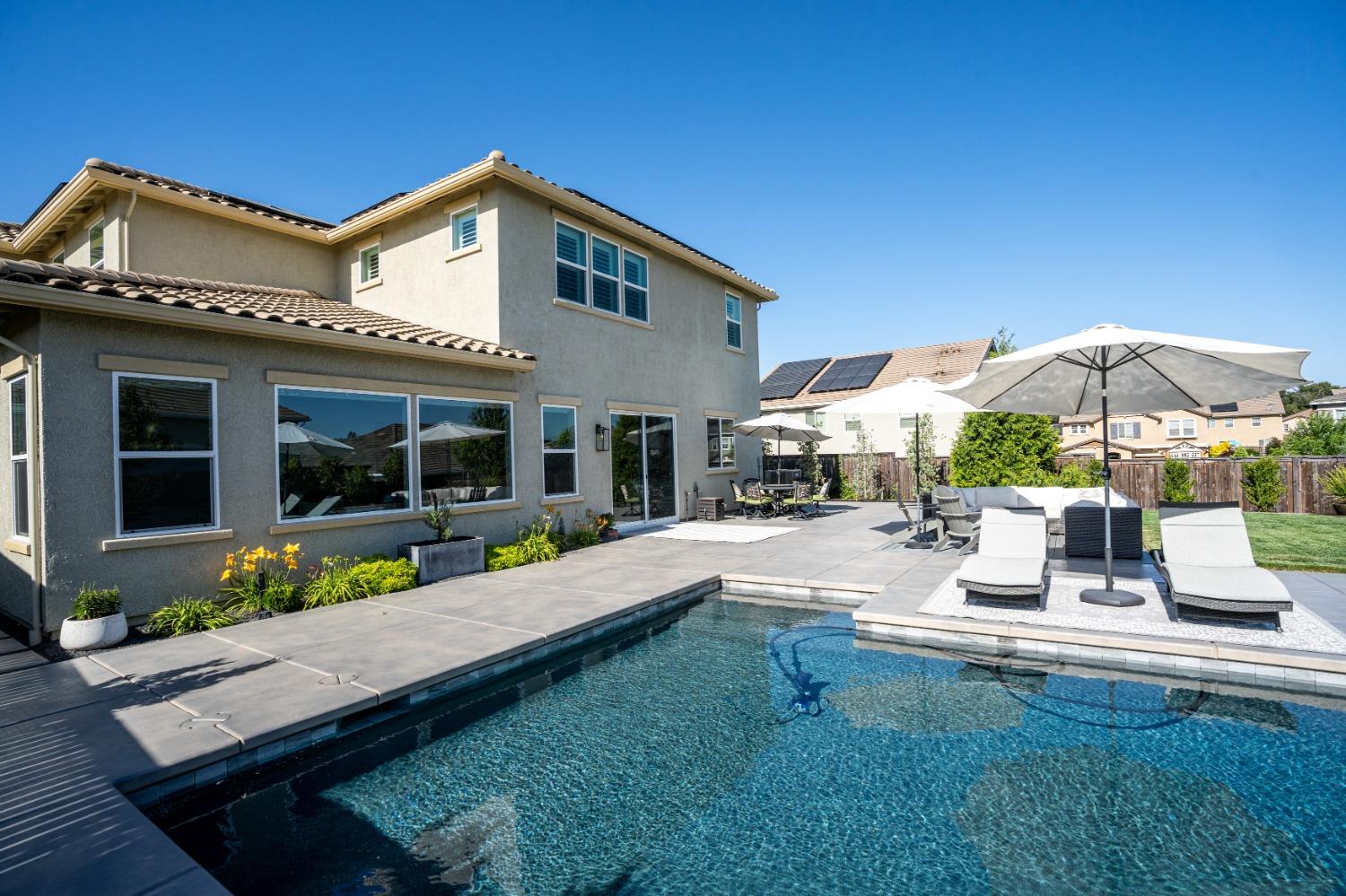 5420 Coulter Court
