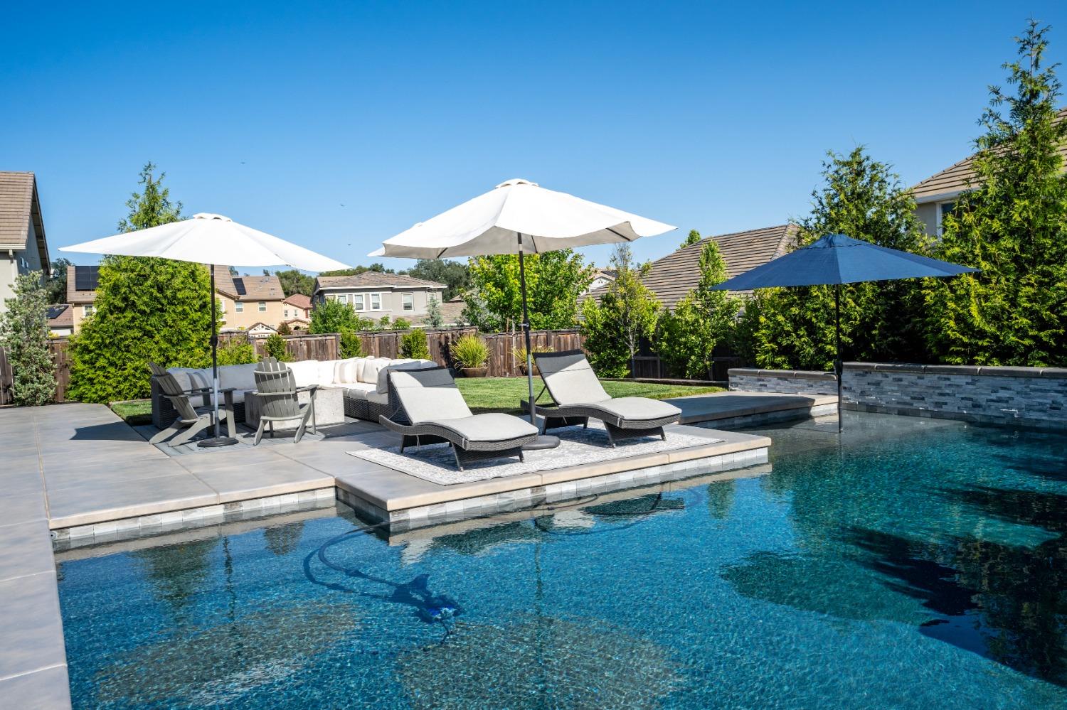 5420 Coulter Court