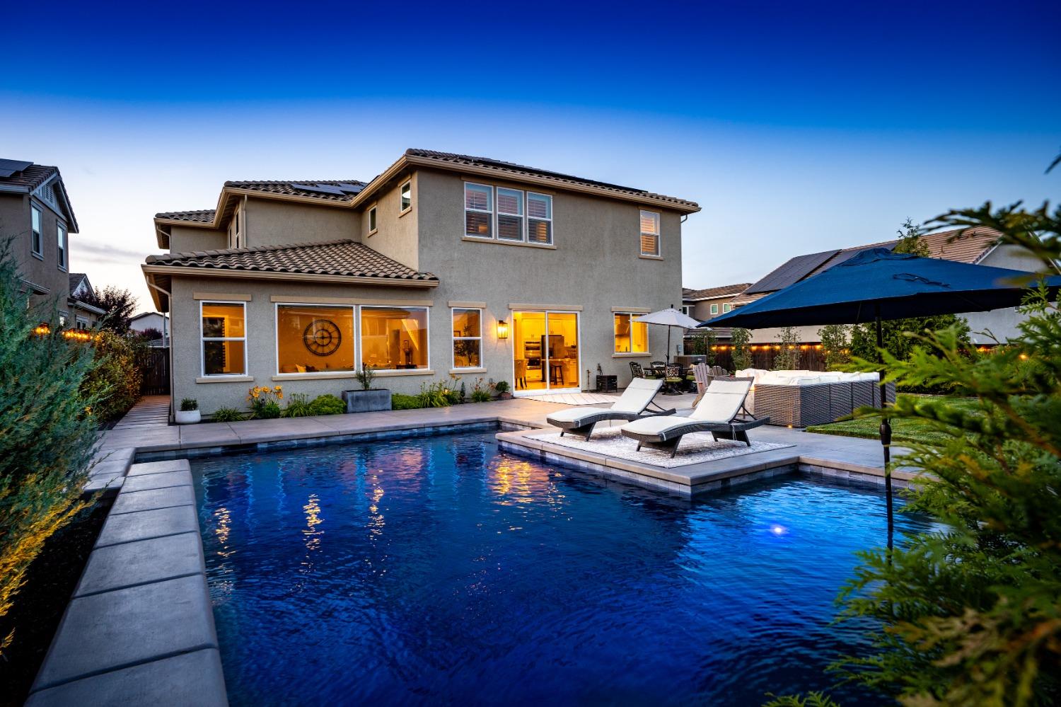 5420 Coulter Court