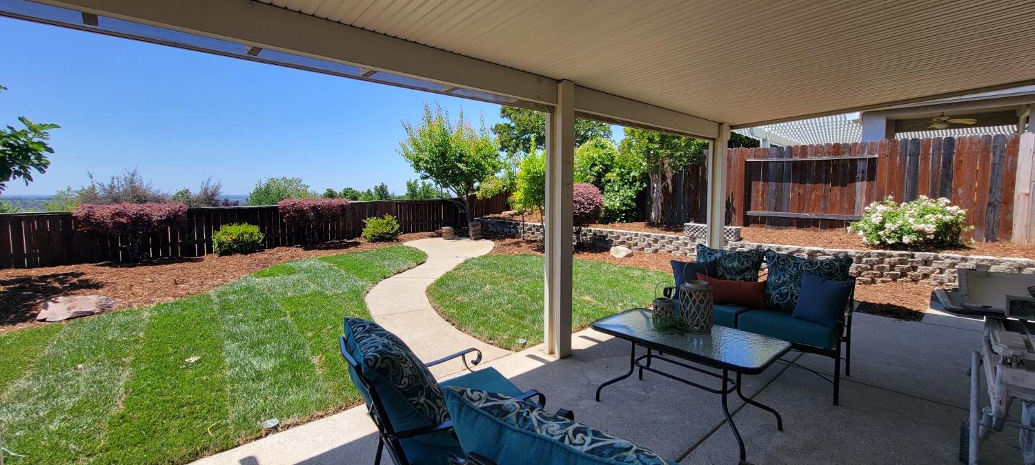 2809 Black Oak Drive