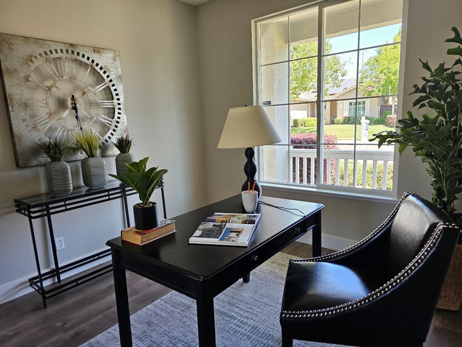 2809 Black Oak Drive