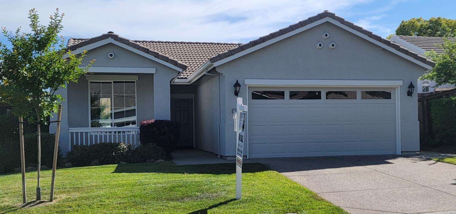 2809 Black Oak Drive
