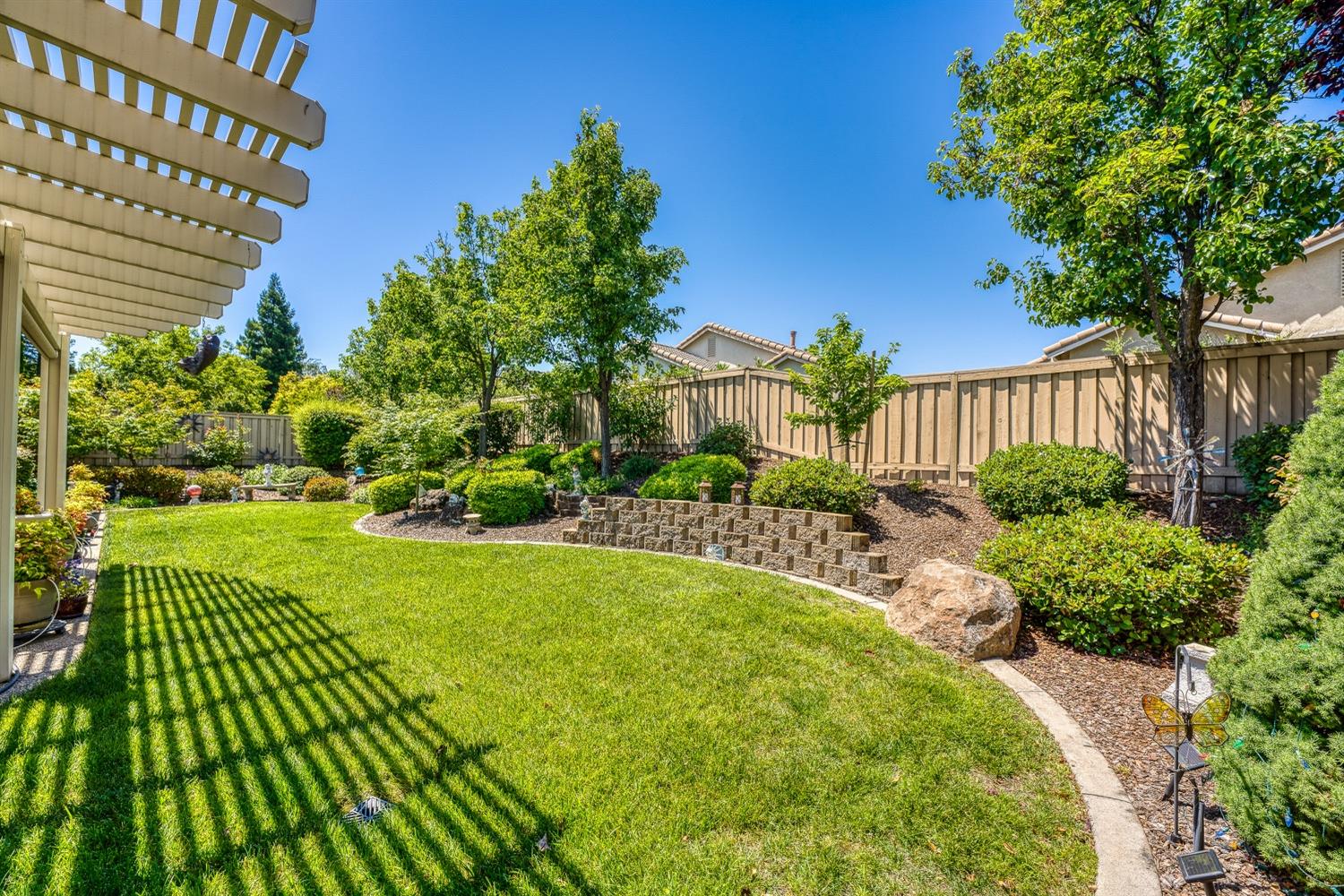 2051 Coldwater Lane