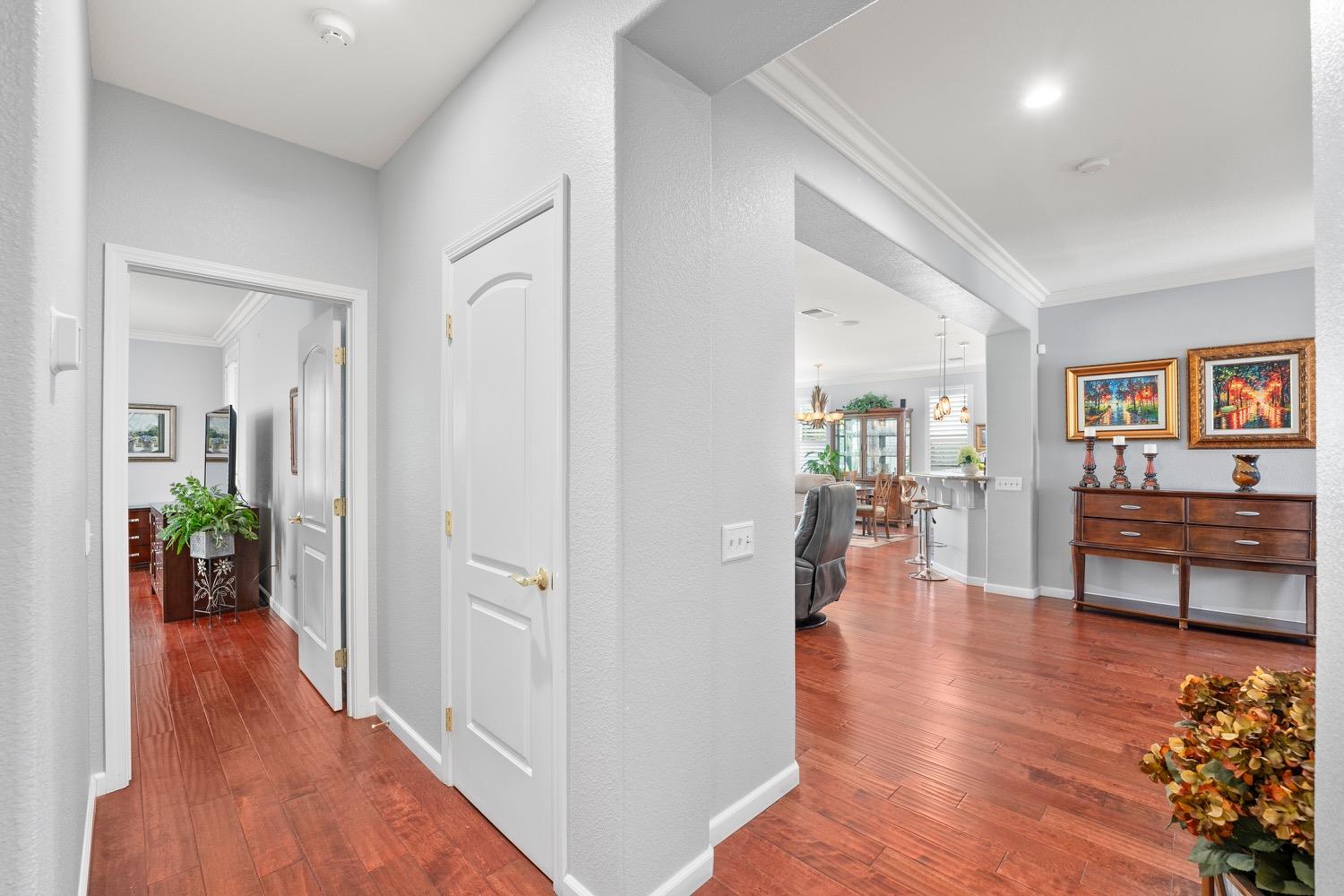 2051 Coldwater Lane