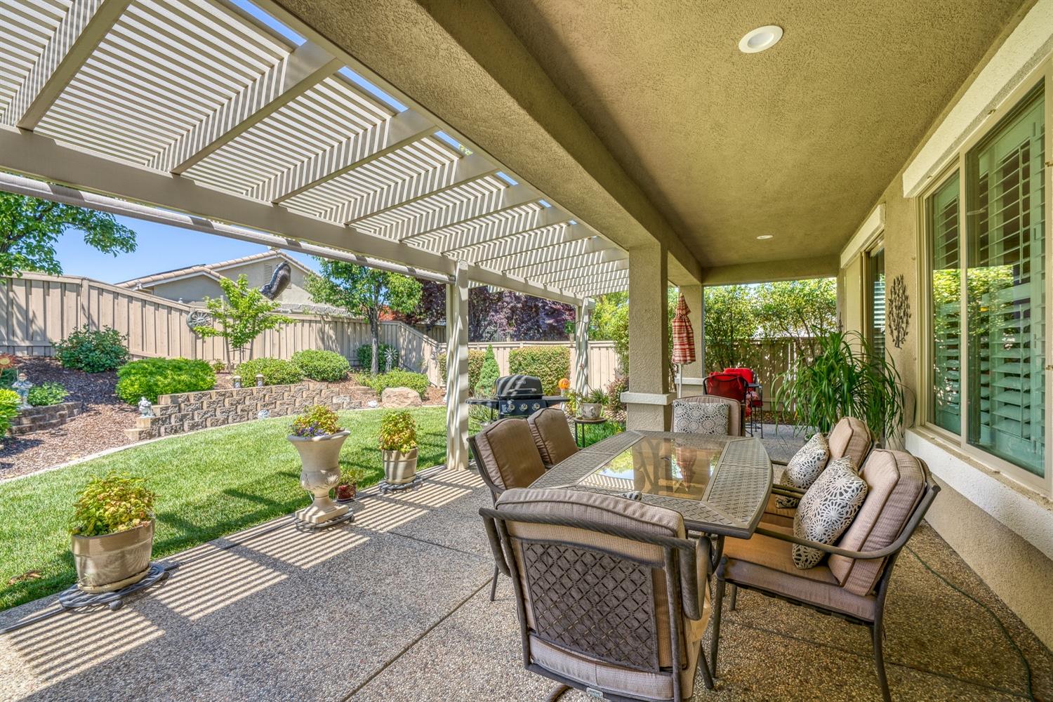 2051 Coldwater Lane