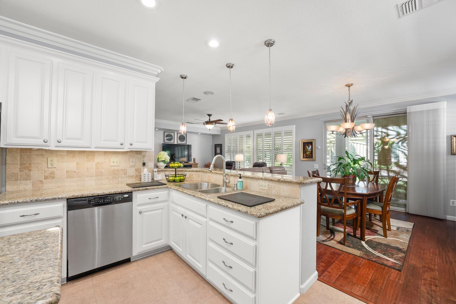 2051 Coldwater Lane