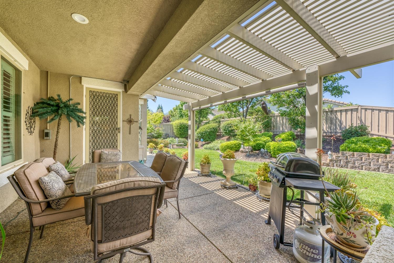 2051 Coldwater Lane
