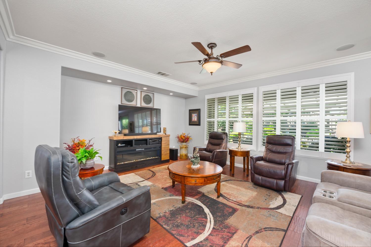 2051 Coldwater Lane
