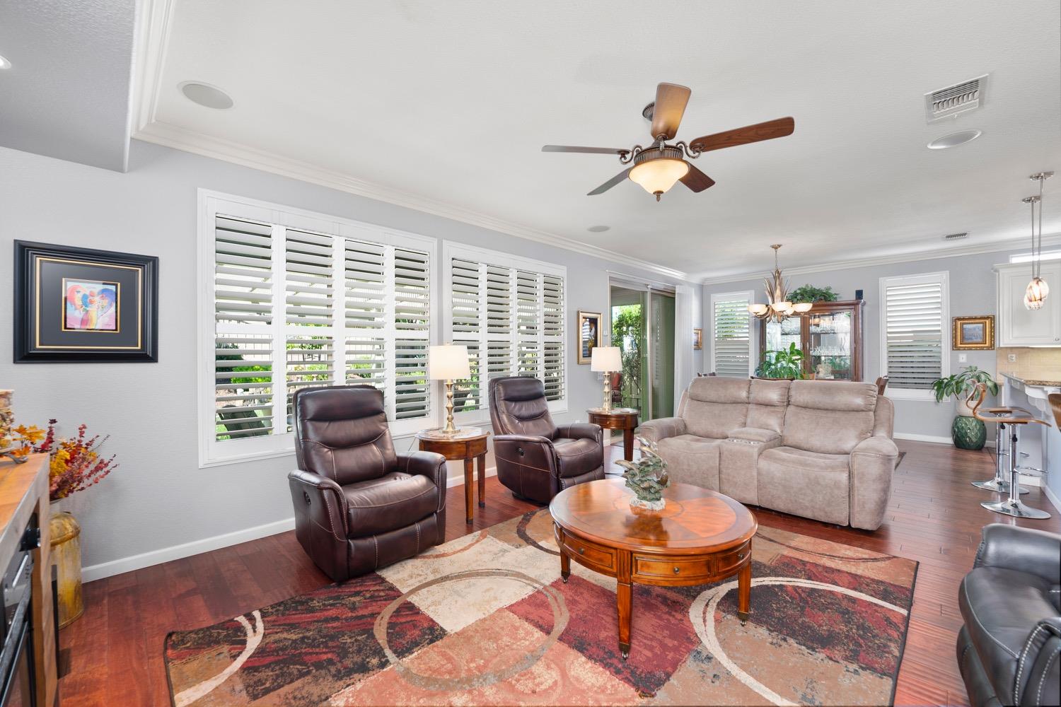 2051 Coldwater Lane