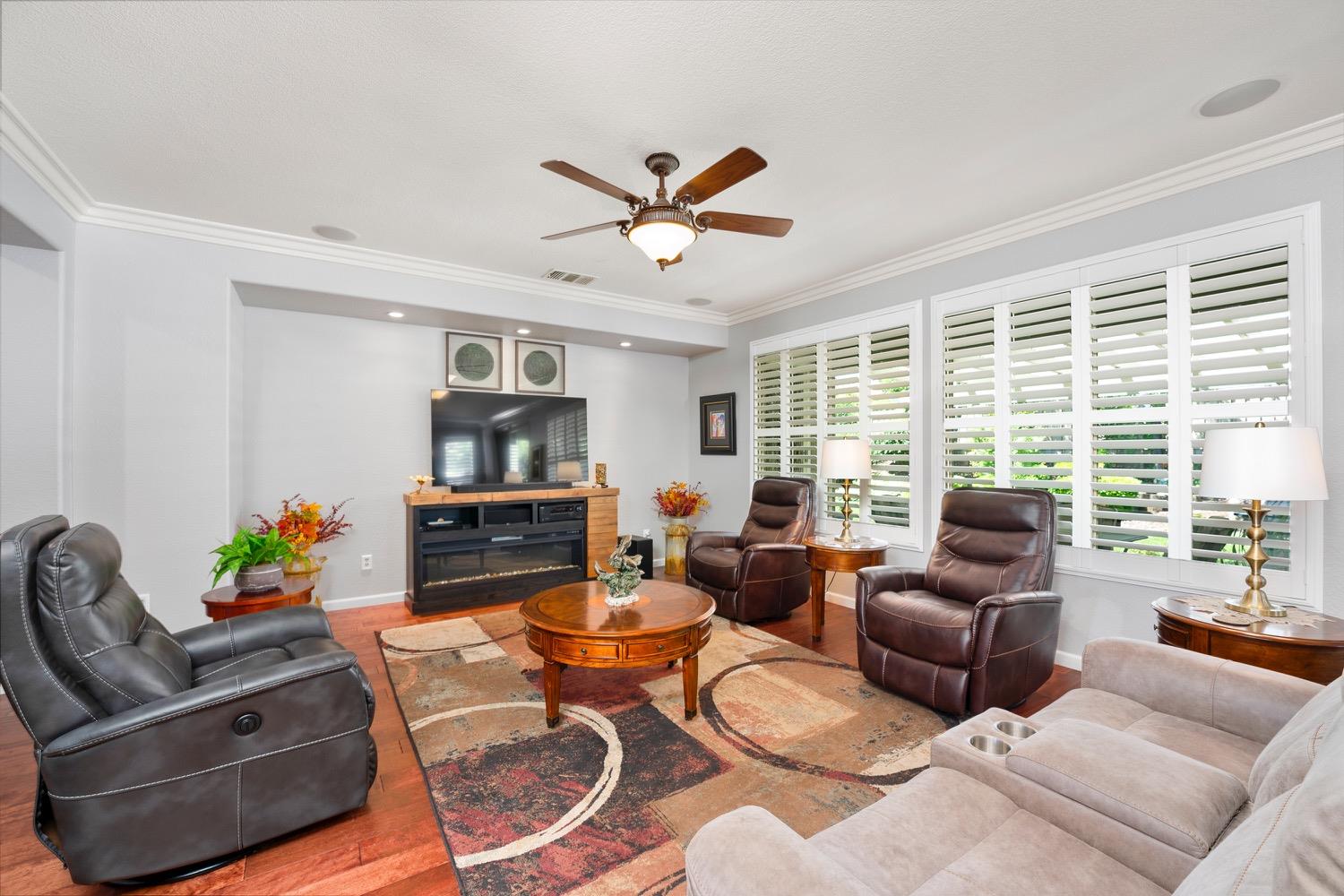 2051 Coldwater Lane