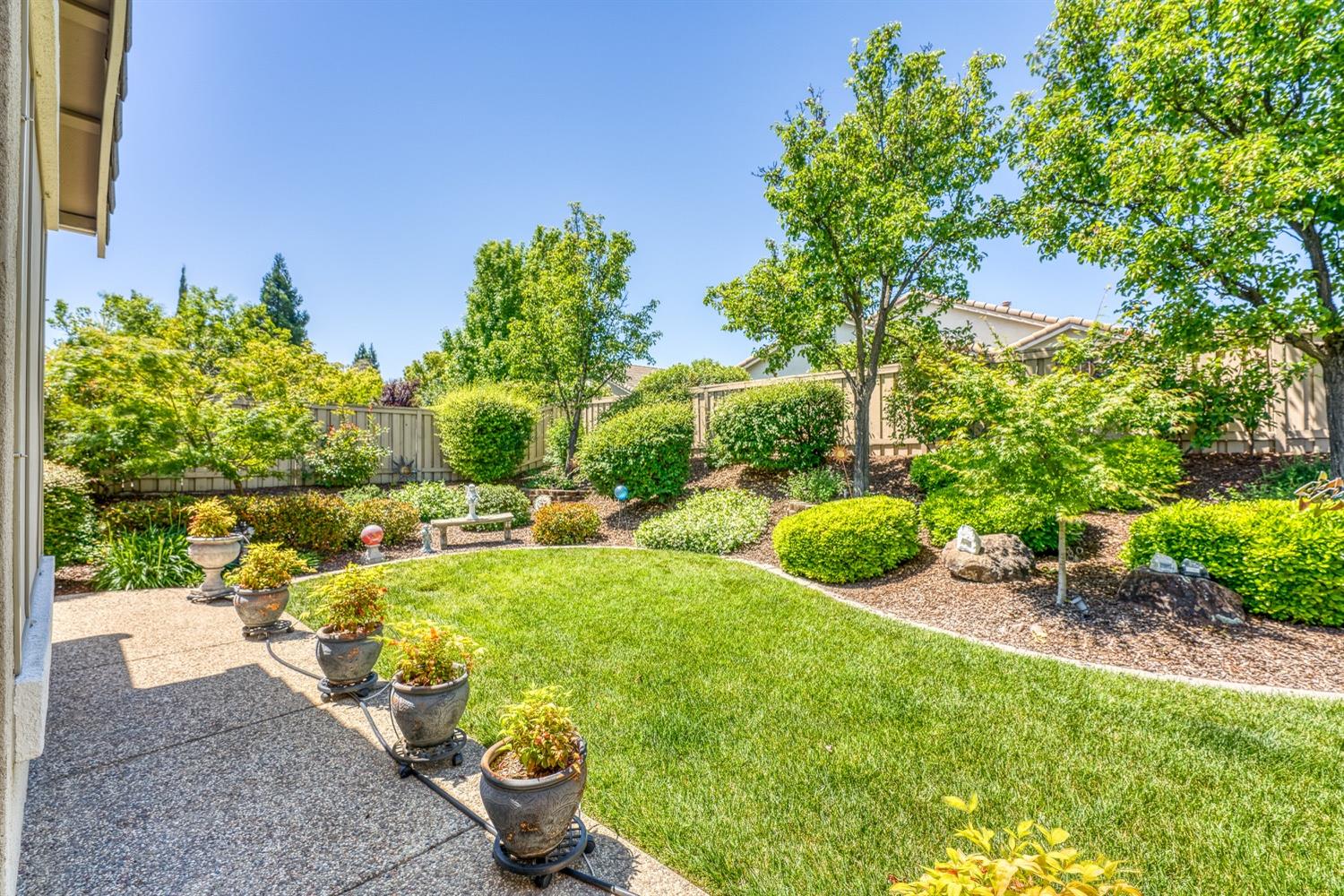 2051 Coldwater Lane