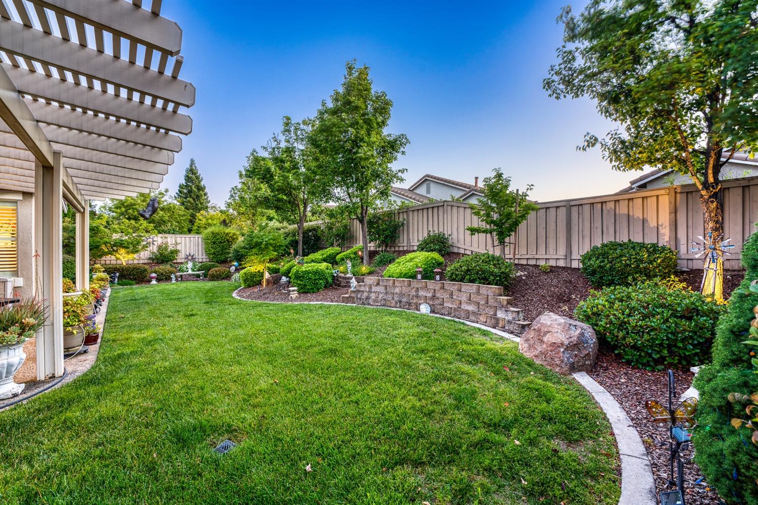 2051 Coldwater Lane