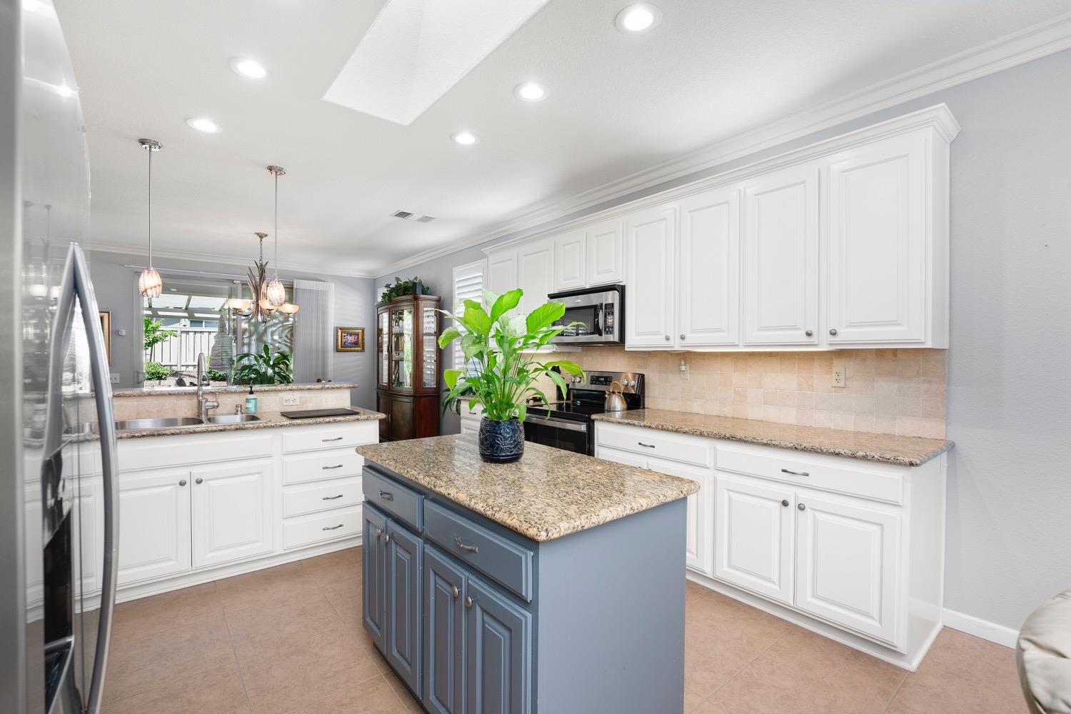 2051 Coldwater Lane