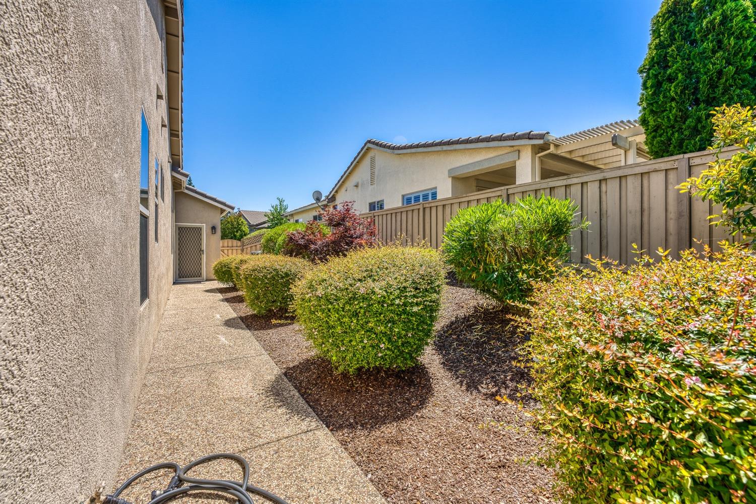 2051 Coldwater Lane