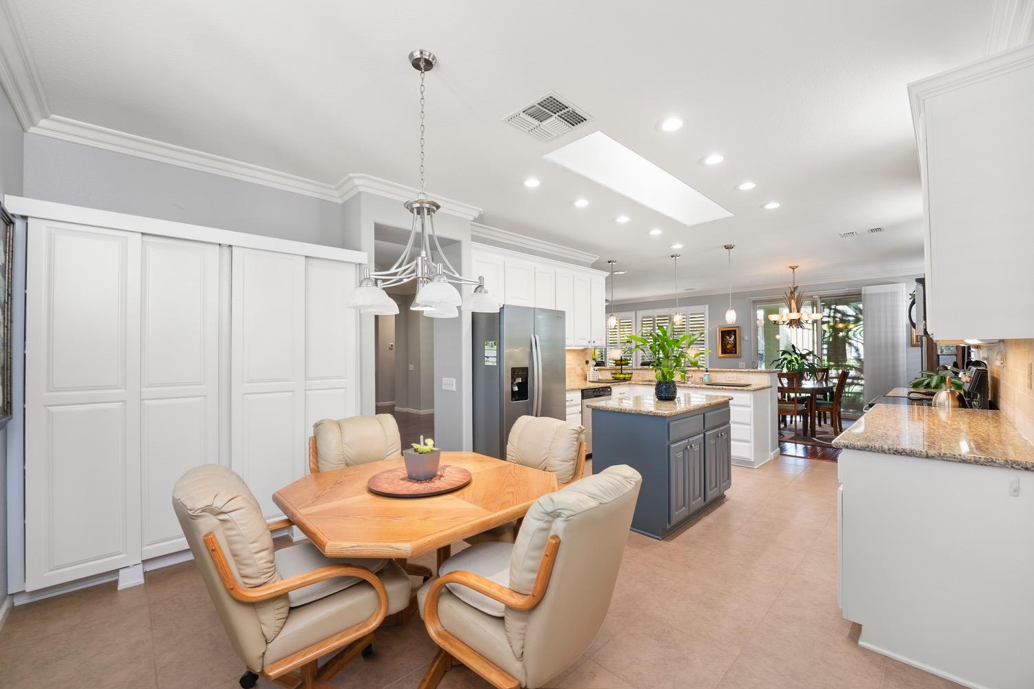 2051 Coldwater Lane