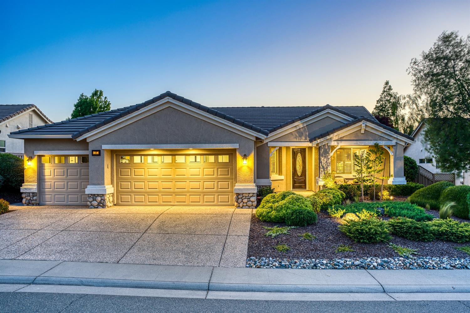 2051 Coldwater Lane