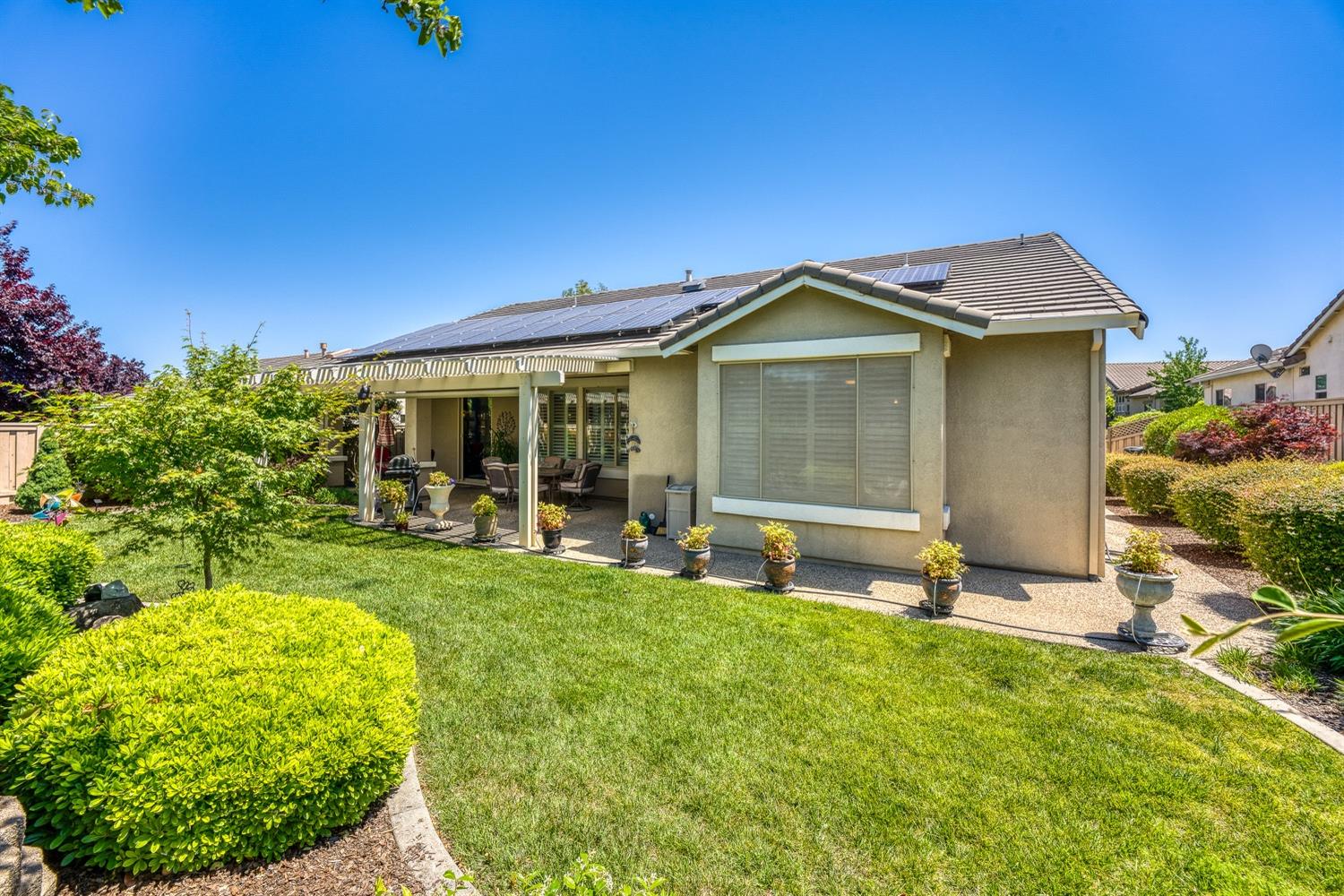 2051 Coldwater Lane