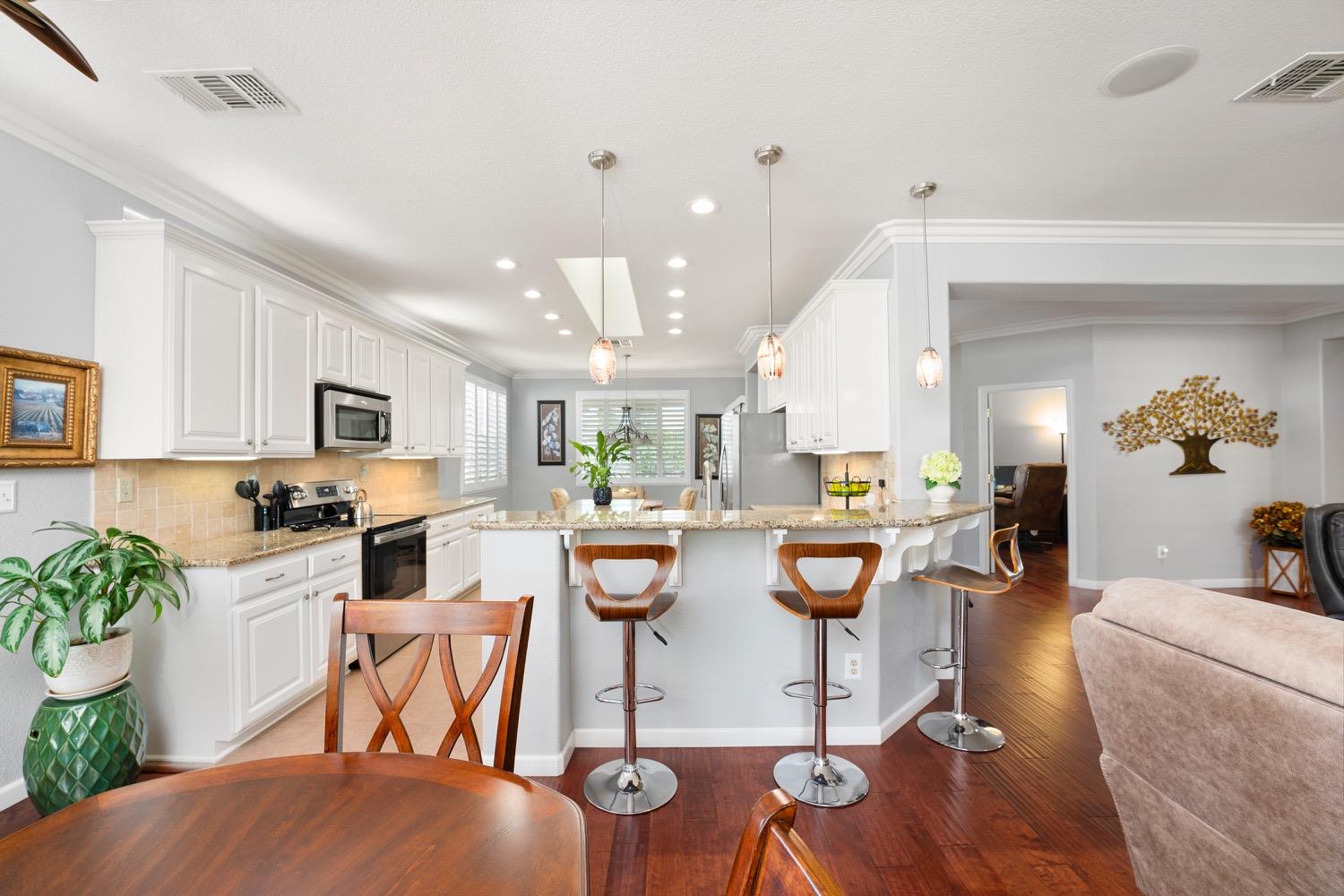 2051 Coldwater Lane