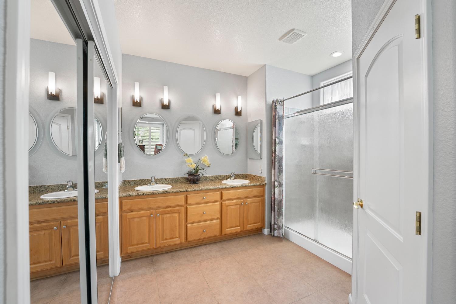 2051 Coldwater Lane