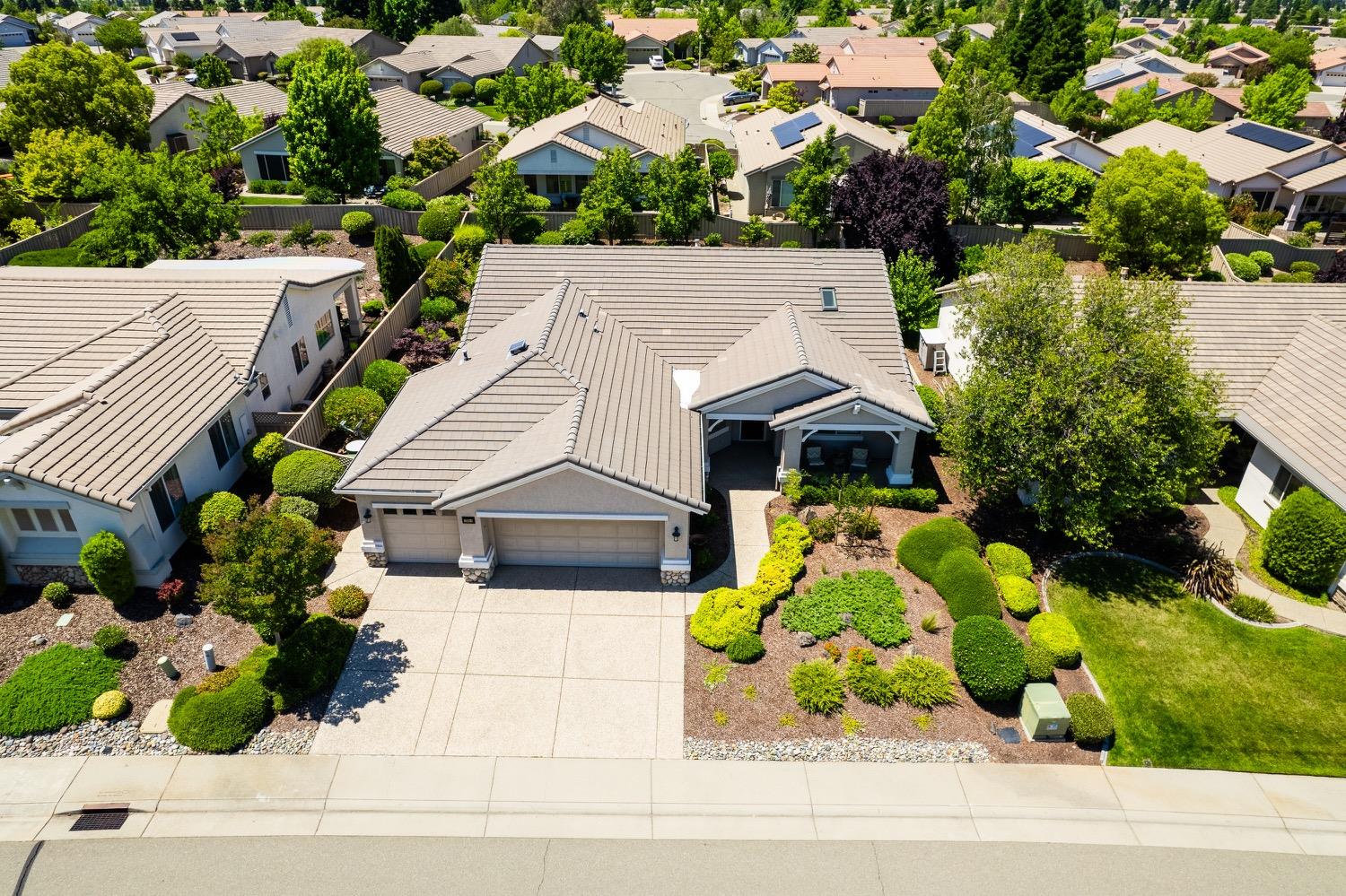2051 Coldwater Lane
