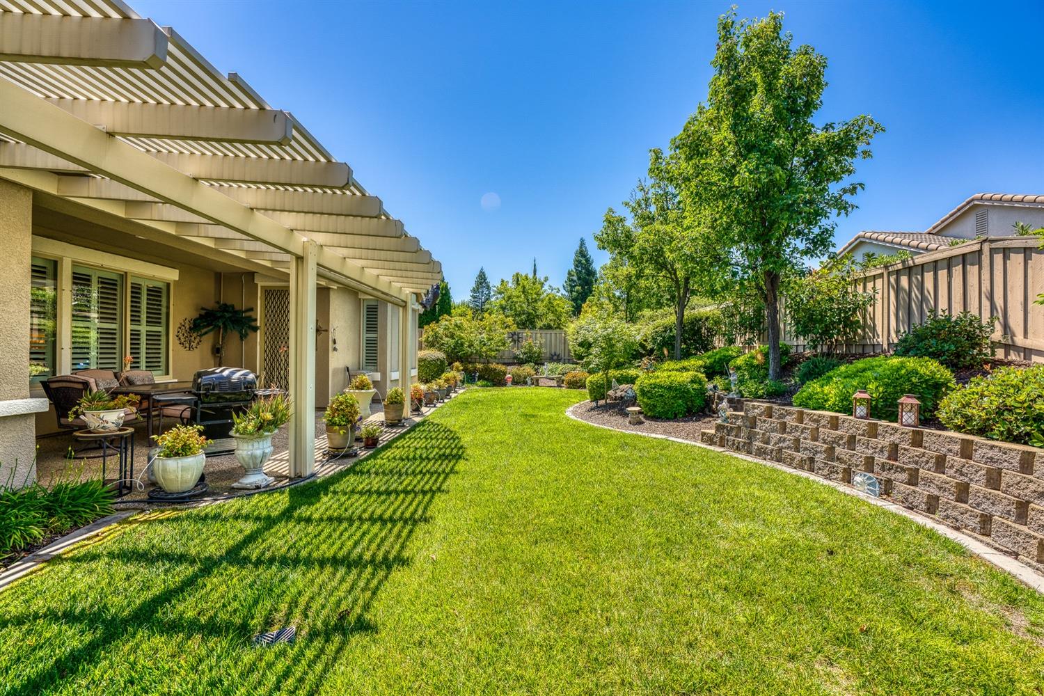 2051 Coldwater Lane