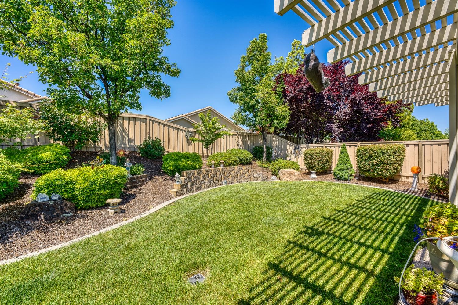 2051 Coldwater Lane
