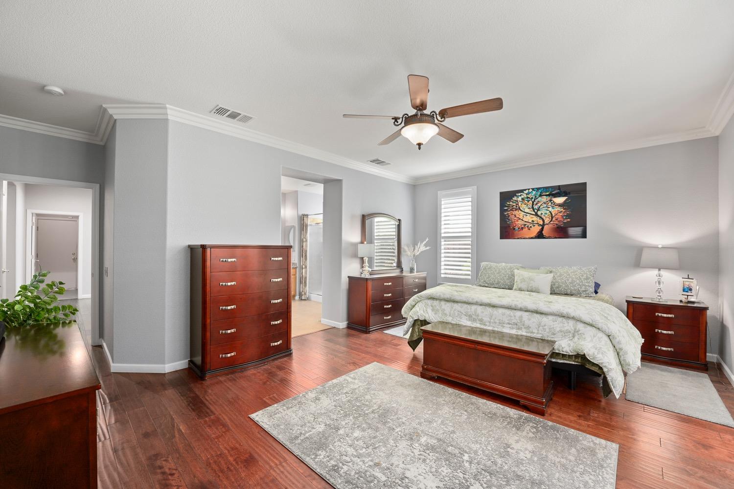 2051 Coldwater Lane