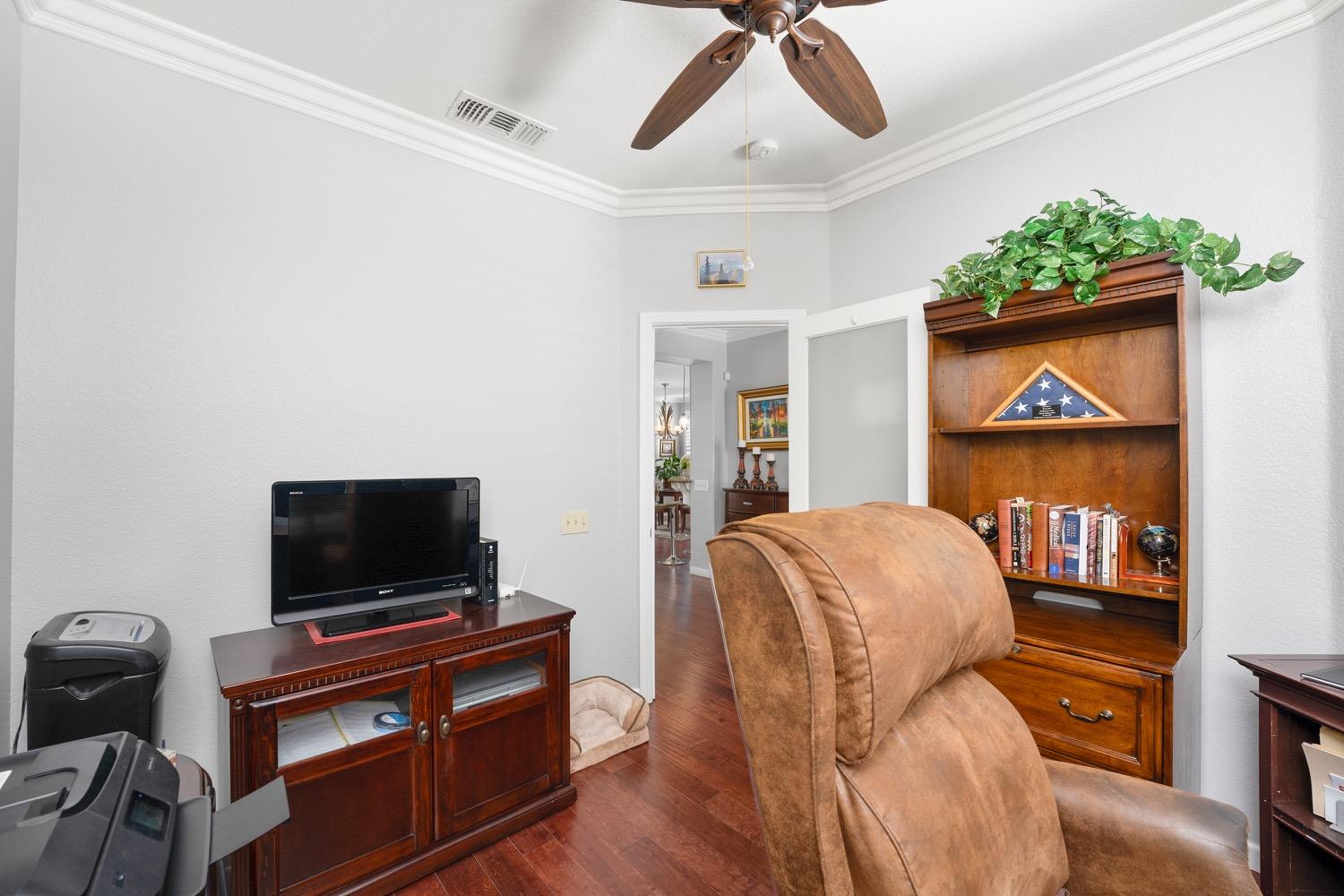 2051 Coldwater Lane