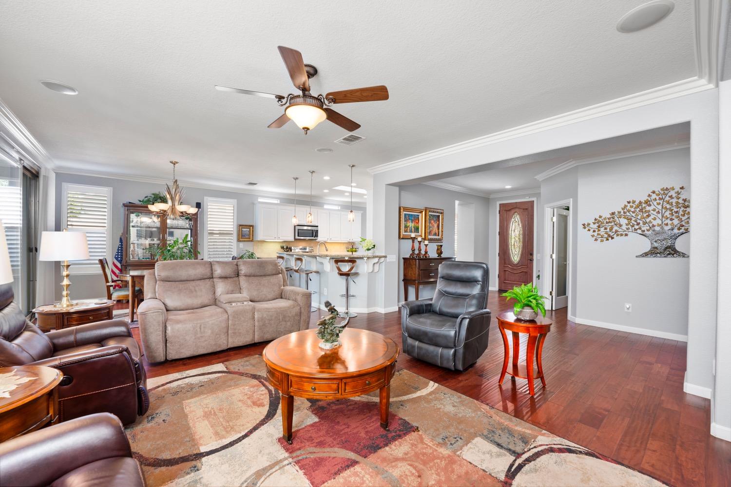 2051 Coldwater Lane