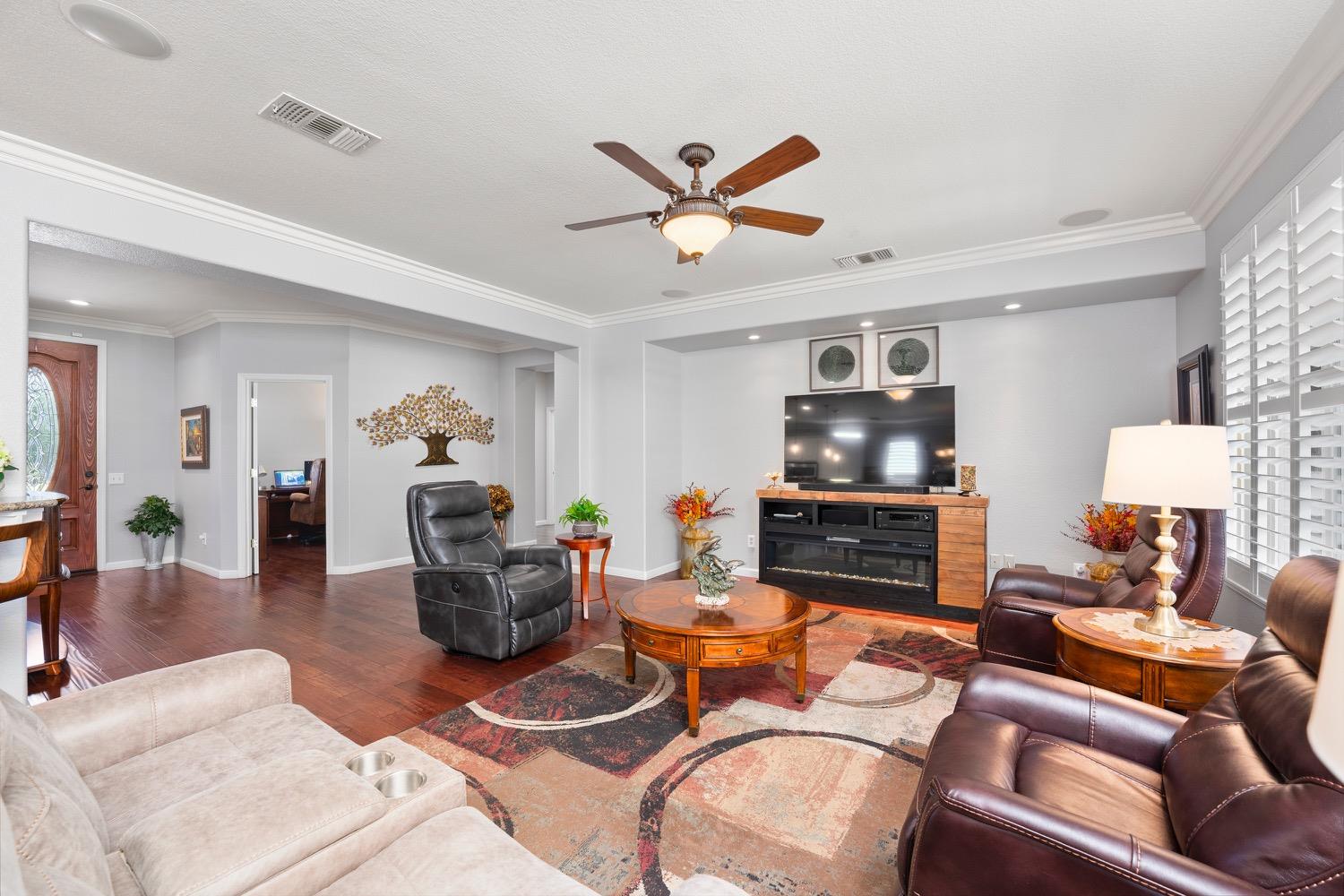 2051 Coldwater Lane
