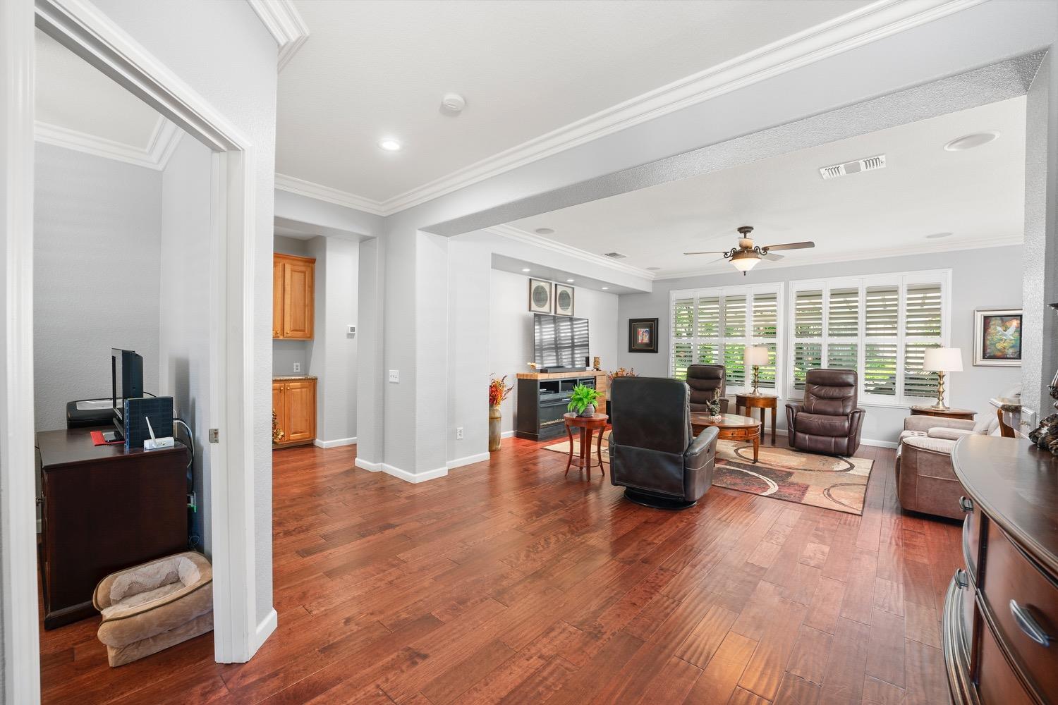2051 Coldwater Lane