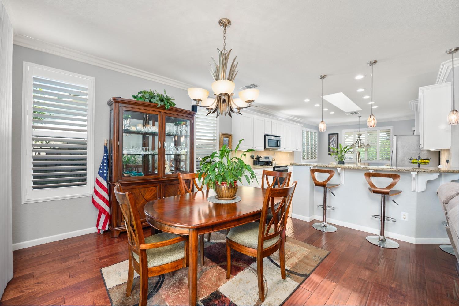 2051 Coldwater Lane