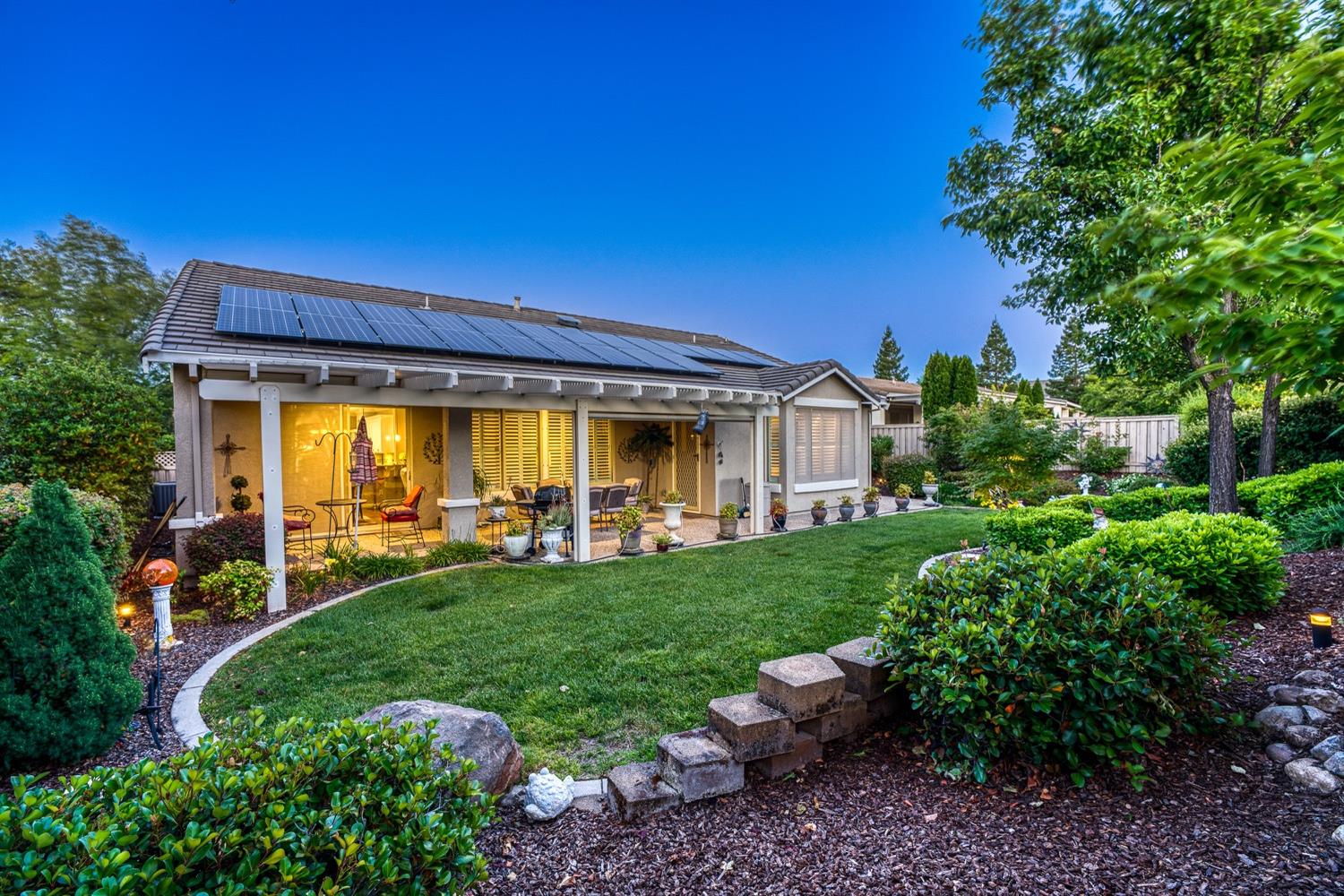 2051 Coldwater Lane