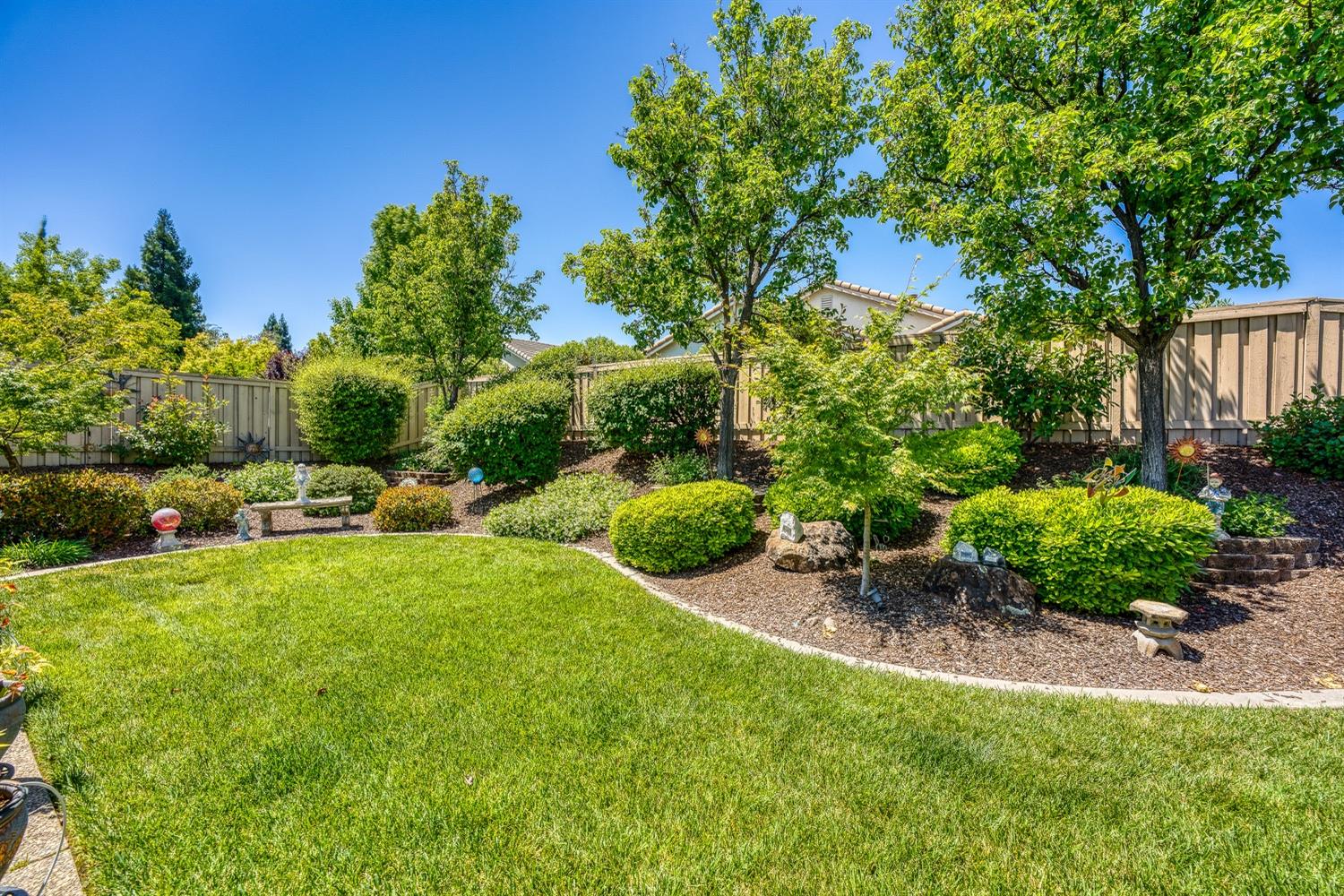 2051 Coldwater Lane