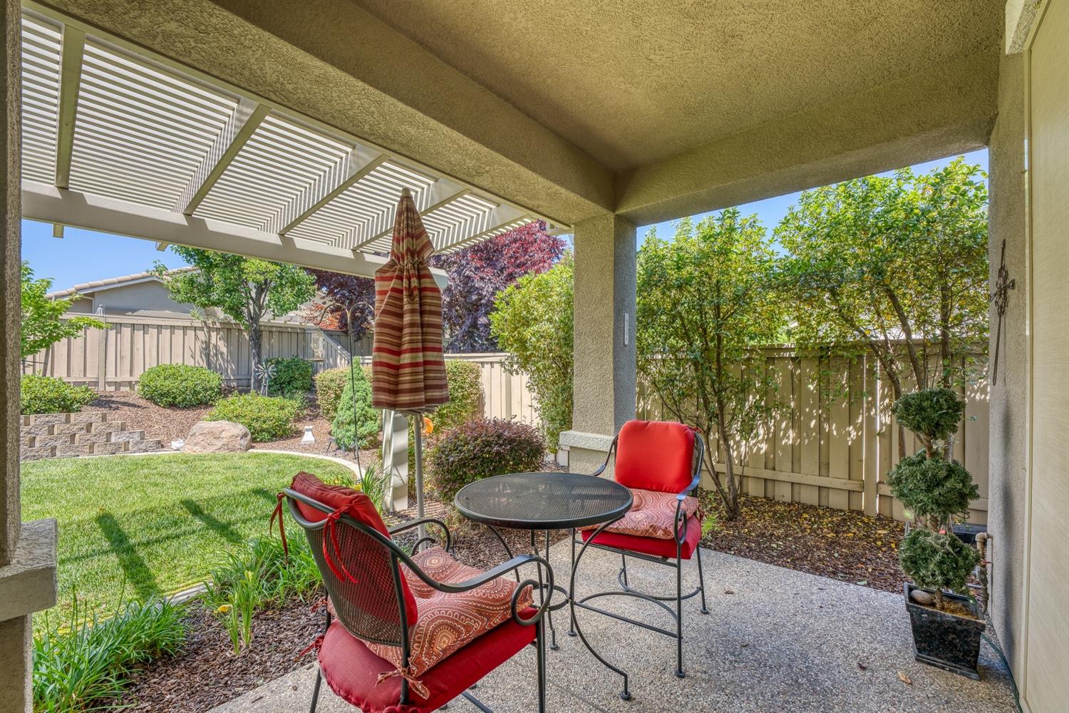 2051 Coldwater Lane