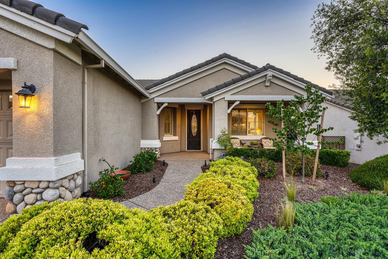 2051 Coldwater Lane