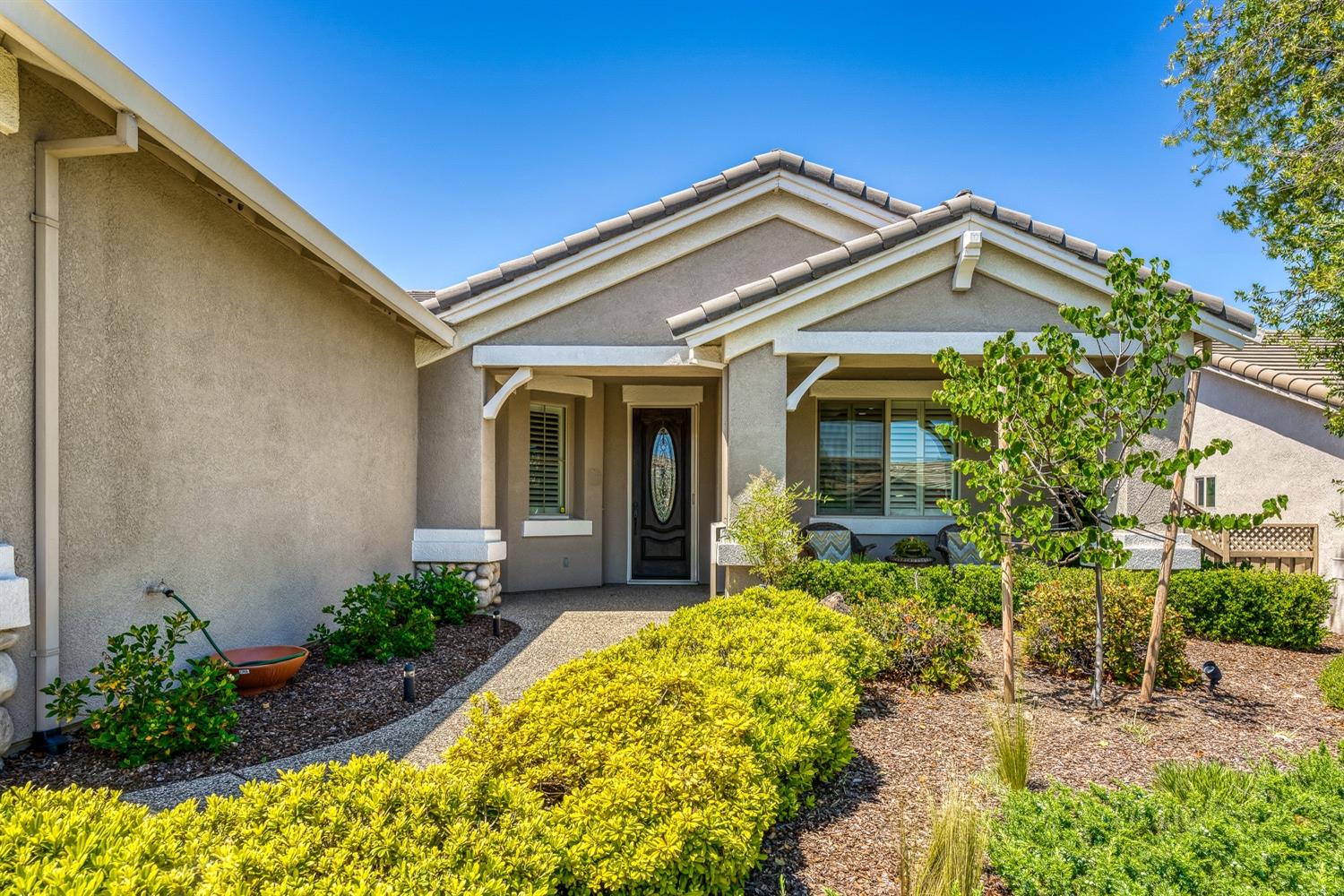 2051 Coldwater Lane