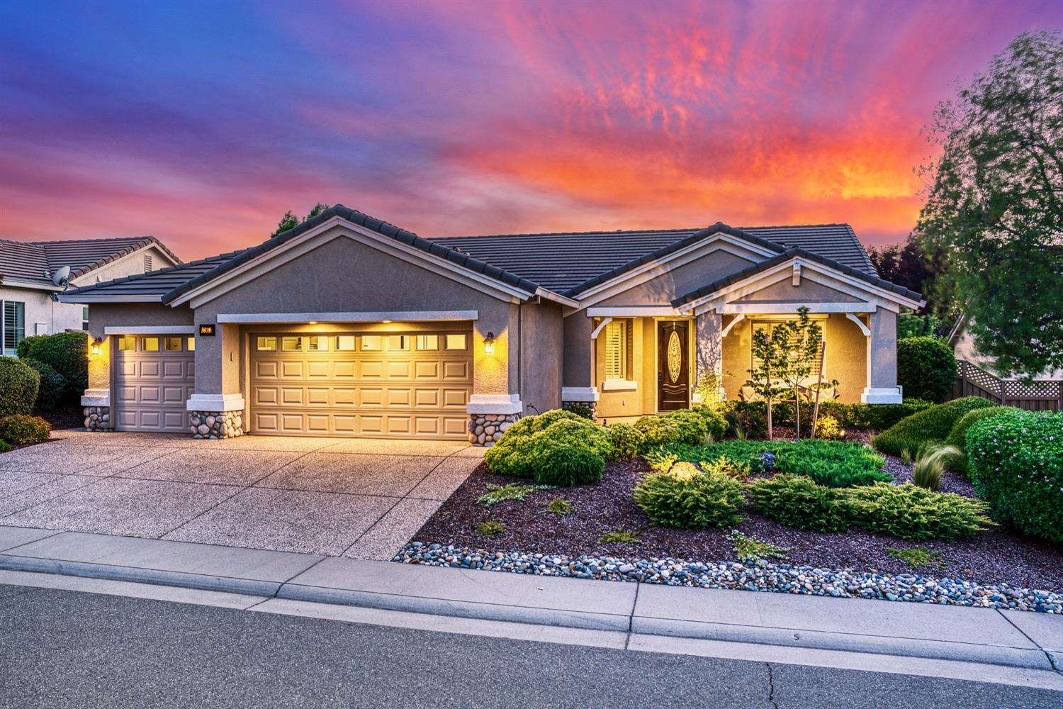 2051 Coldwater Lane